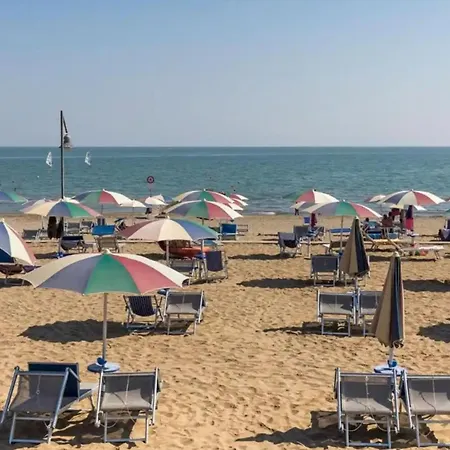 Spacious Near The Διαμέρισμα *