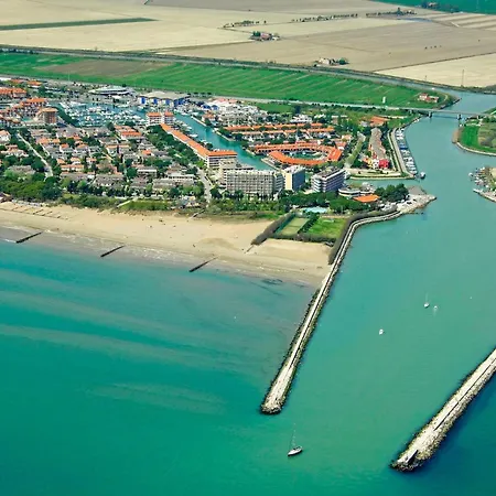 Vibrant Close To The - Beahost * Porto Santa Margherita di Caorle